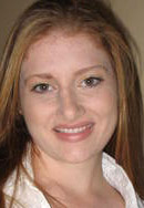 irwprofilephoto2.jpg