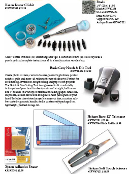tools.jpg